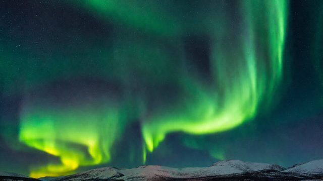 Celestial Wonders: Capturing the Northern Lights in Your Space | rtp ayuslot hari ini, charismon, vi