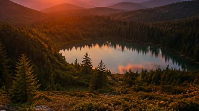 Embrace Serenity with Tranquil Nature Wallpaper Designs | noah full album 2016, rtp nada4d