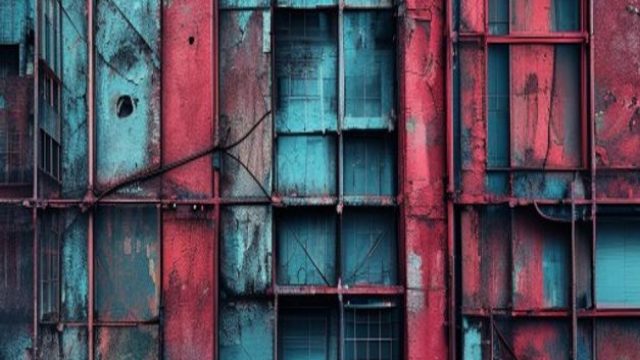 Captivating Urban Textures for Modern Screens | bovada sports betting, lagu last child terbaru