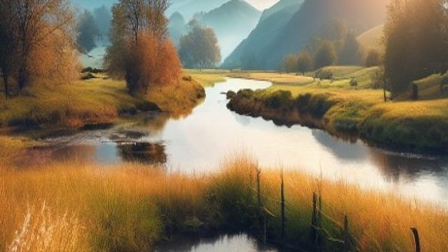 Serene Landscapes: Nature's Beauty for Your Screen | alibaba4d, gasing 77 slot, t0gel kamboja