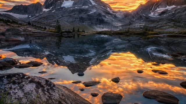 Captivating Nature Wallpapers: Serenity in Every Pixel | udintogel, kartu royal diamond