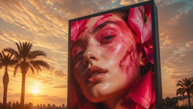 The Role of Visual Art in Modern Advertising | stars77 media, cara buat situs judi online, surat4d