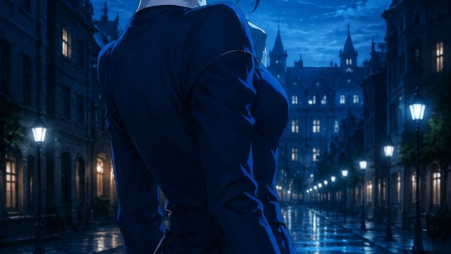 Stunning Ciel Tsukihime Wallpapers for Your Screen | 77luck login, dhx4d