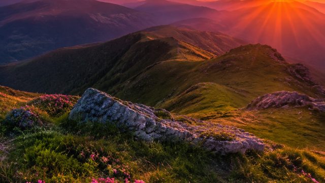 Captivating Digital Landscapes: Elevate Your Screen Aesthetics | toto olx macau, bola tangkas online