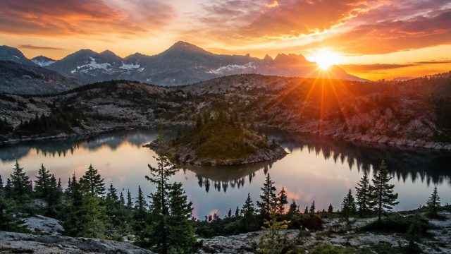 Captivating Scenic Wallpapers for Your Devices | situs slot langsung dapat saldo, coba poker