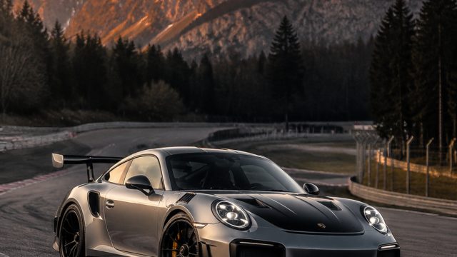 Vibrant Motorsport Themes: Perfect Wallpapers for Enthusiasts | java138 slot, buat web judi