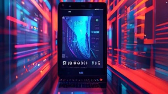Digital Photography: The Future of Visual Storytelling | slot online, guanlin renjun