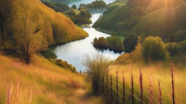 Showcasing Nature: The Beauty of Landscape Photography | football accumulator, qqslot88