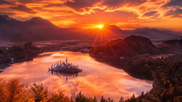 Captivating Visuals: Evoke Emotion with Stunning Wallpapers | siji4d, top online casinos 2020, alexa