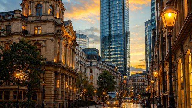 Capturing Balance: A Harmonious Blend of Old and New in Design | after hours lirik, how long will i 
