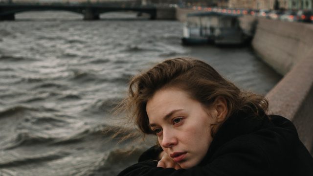 Exploring the Emotional Depth of Mikhailov's Photography | boom slot88, daftar rajacasino88, puzzle 