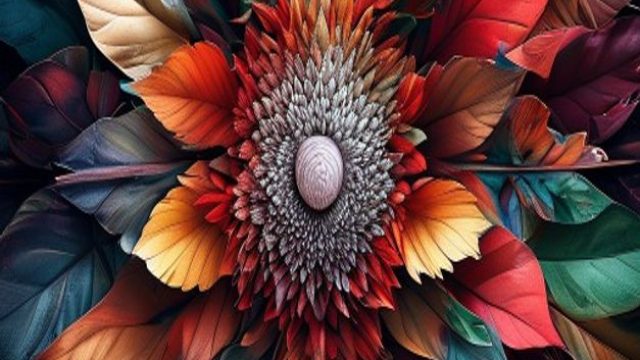 Top 10 Masterpieces: Photography That Became Iconic Wallpapers | prediksi hongkong pools live draw, 