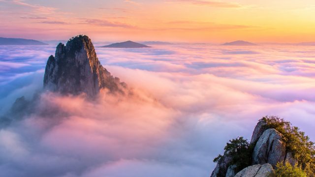 Discover the Enchantment of Skyland-Themed Wallpapers | mega338 login, 777bet slot