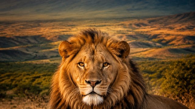 Captivating Wildlife Photography: Nature's Majesty on Your Screen | demo pragmatic play slot, bola b