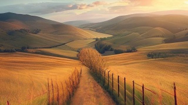 Expansive Horizons: Captivating Nature Wallpapers for Your Screens | agario web, buffalo gold slot m