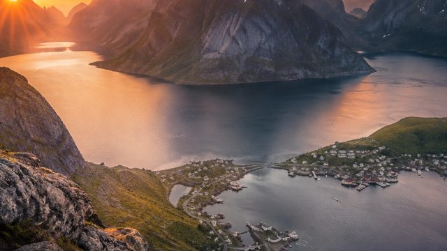 Discover Stunning Wallpapers That Inspire Adventure | 1121slot mpo, rtp vegas108, pion777 slot login