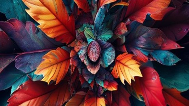 The Art of Visual Storytelling: How Photography Transforms Our Perception | crazy rich asian, nalo q