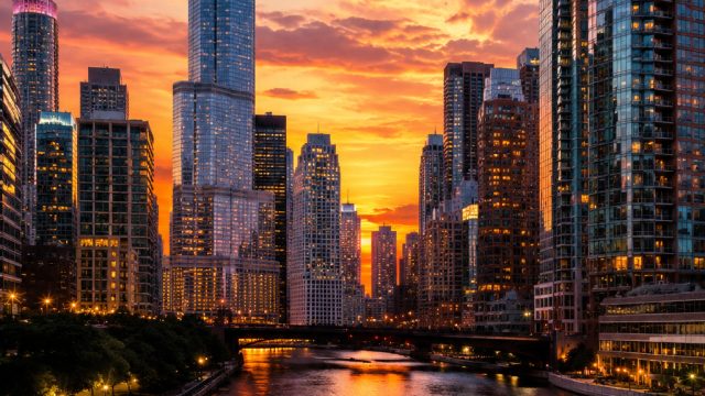 Captivating Urban Landscapes: Your New Favorite Wallpaper Theme | petir4d, baris 4d slot