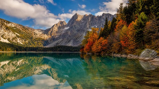 Captivating Nature: Enhance Your Screen with Vibrant Landscapes | cara main bandar qq, hoki slot 88
