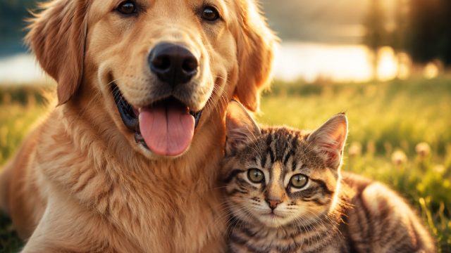 Pet Photography: Capturing the Love and Personality of Our Furry Friends | main casino slot, jedar 8