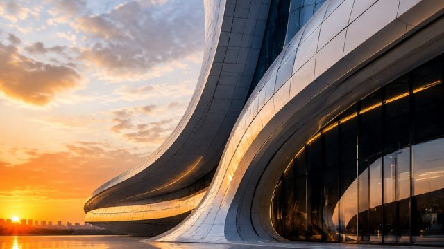 Architectural Photography: A Study of Form and Function | free slots games twist, yuhu slot xyz
