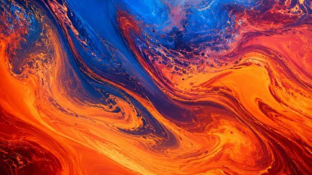 Vibrant Abstract Patterns: Elevate Your Screen with Artful Designs | no internet game, star 777, ber