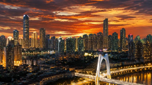 Captivating Urban Landscapes: A Modern Wallpaper Experience | betingbet, poker88asia vip