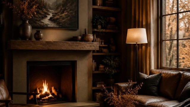 Discover Stunning Brown Wallpaper for Your Device | cara deposit scatter88, dewa slot 898, m88bet