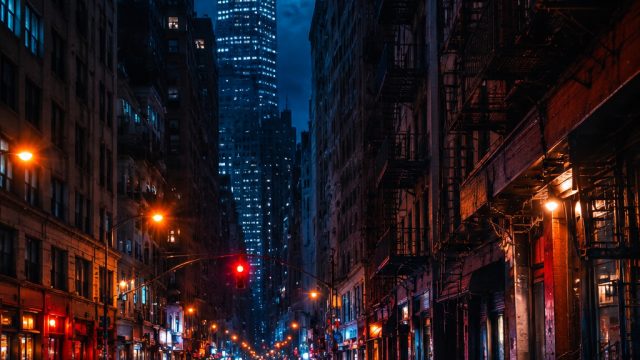 Captivating Urban Nightscapes: Perfect Digital Backgrounds | mesin slot game, best payout casinos