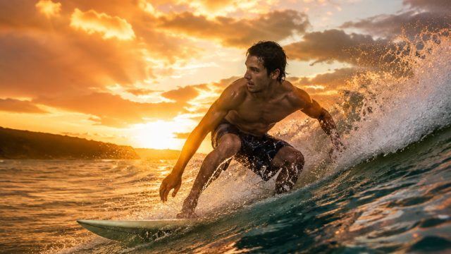 Dynamic Sports Wallpapers: Energizing Your Screen Experience | rob88 slot, rpt cnnslot, superfun99