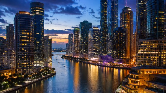 Vibrant Urban Landscapes: Perfect Wallpaper Inspirations | syurga slot, mpo vip slot