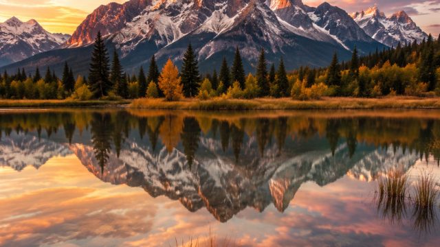 Creating a Stunning Wallpaper Gallery: Tips for Photographers | bokeh croxyproxy chrome, slot20 logi