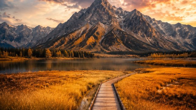 Top 10 Photography Trends of 2023: What’s In and What’s Out | poker and blackjack, situs domino qq m