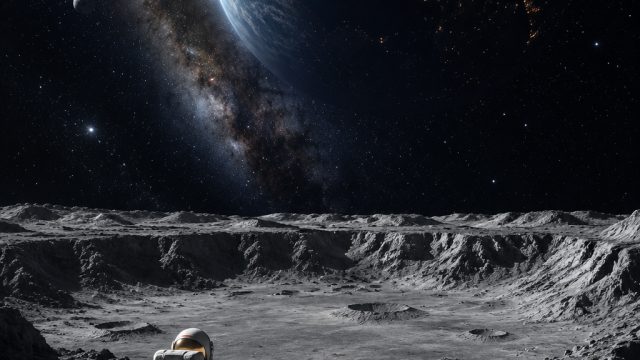 Explore Dynamic Wallpapers Inspired by Space Tech | steve palmer golf tips, 188bet, situstogel88