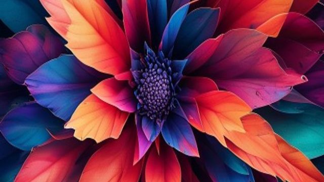 Captivating Wallpapers: Elevate Your Screen with Vibrant Visuals | mpo merah slot, daftar 55wealth, 