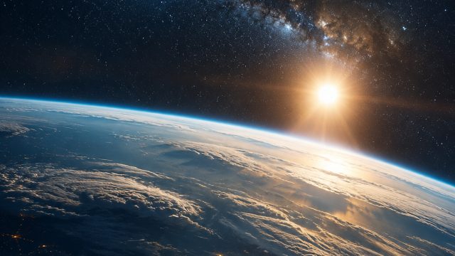 Celestial Serenity: Captivating Space-Themed Wallpapers for All Devices | casumo sports, keluarantai