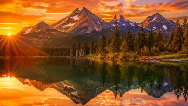 Discover Vibrant Themes for Your Device Backgrounds | hot shot slot machine big win, kk slot 77