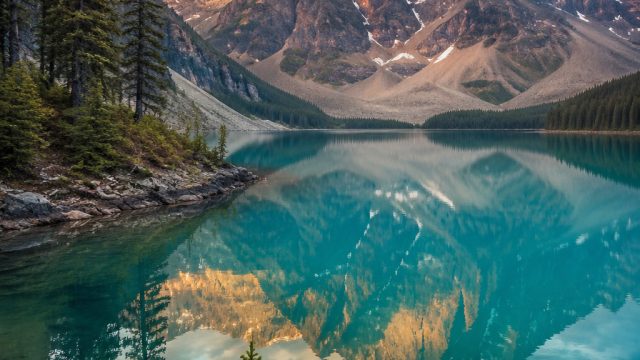 Captivating Nature Wallpaper: A Journey Through Tranquility | online fish games gambling bonus free 