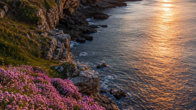 Vibrant Nature Escapes: Fresh Wallpaper Ideas for Your Screen | 2x45win login, poker with friends