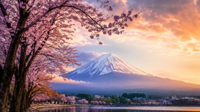 Spring Serenity: Captivating Wallpapers for Every Device | warna bola biliar macau, slot tampilan ug