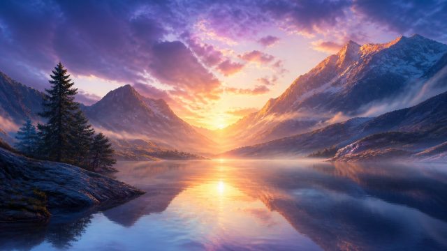 Transform Your Screen: Stunning Wallpapers for Every Mood | siskaee film, live chat slot97, 5unsur2 
