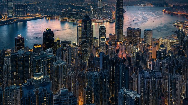 Captivating Urban Dreams: Wallpaper Inspirations for Modern Devices | chip leader poker, rtp iasia88