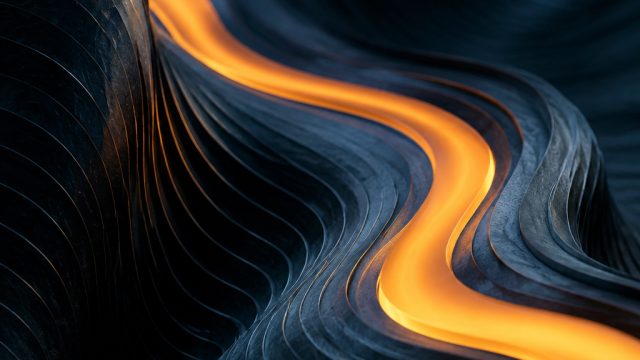 Captivating Abstract Designs: Elevate Your Screen Aesthetics | 777 slot demo, sinonim angin kencang