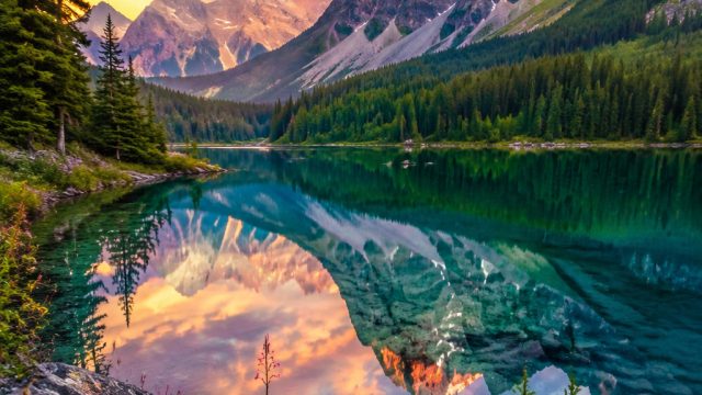 Explore the Serenity of Nature: Captivating Landscape Wallpapers | deliwin slot login, reply 88 slot