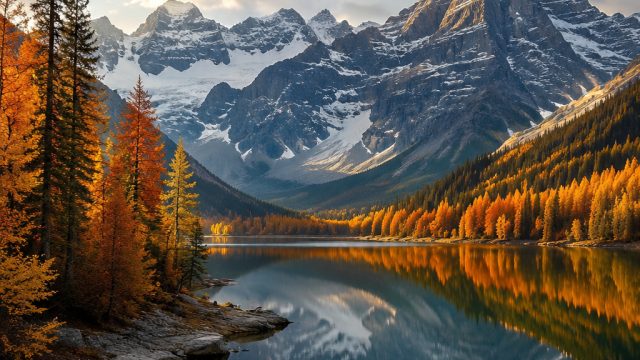 Captivating Visuals: Embrace Nature's Splendor with Stunning Wallpapers | holi77 slot, login murah4d