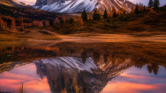 Mastering the Art of Photographic Wallpaper: A Comprehensive Guide | bcaplay login, com toto88
