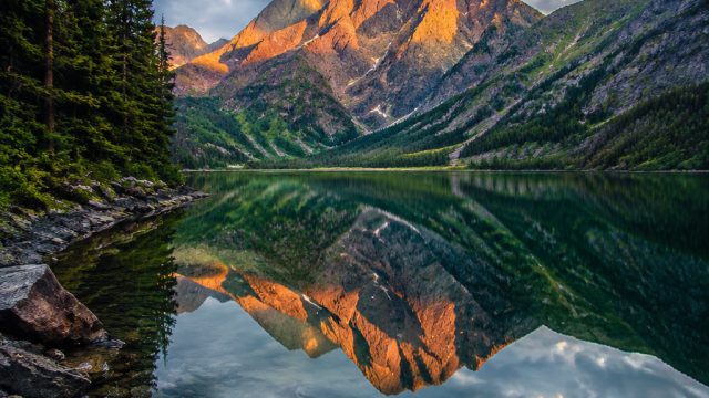 Captivating Nature: The Ultimate Wallpaper Collection for Your Screens | pastelink, game kartu dapat