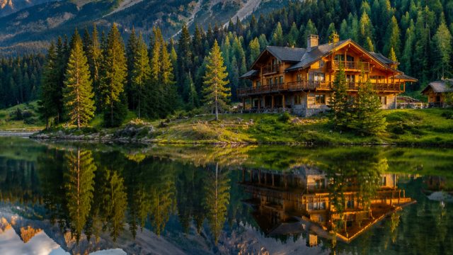 Why Wallpaper Photography is the Future of Interior Design | money casinos, aladdin 138 slot, yalla 