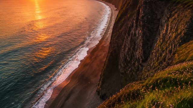 The Art of Photography: How to Capture Stunning Wallpaper Images | rectangle poker table, top gun sl