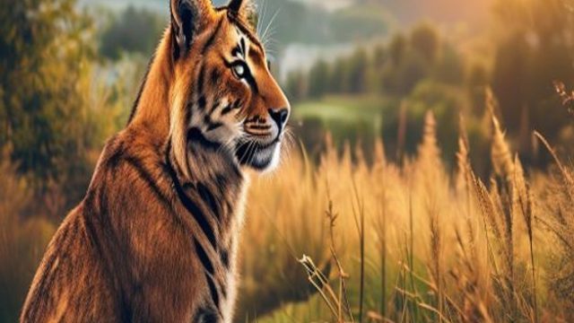 Captivating Nature: The Allure of Wildlife Photography Wallpapers | freeonlinegames, slotto casino, 